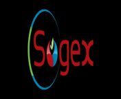 logo sogex ac 1280x427.png from sogex