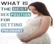 getting pregnant 768x1152.jpg from best position