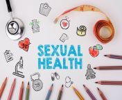 3 tips for women to improve sexual health scaled jpeg from id sexual do