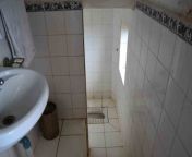 bathroom small jpgw1024 from mummy bathroom me indian toilet karte hue