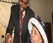 dnwedding0402ee.jpg from antony curtis mbugua and gladys @mike 254 xxx