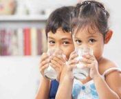 glucose energy drink benefits for kids in hindi 81633797 jpgimgsize62959width380height285resizemode75 from गरम कामुक भारतीय बच्चा सवारी तथा बेकार मुर्गा