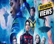 film review of ant man and the wasp quantumania.jpg from amt man hindi