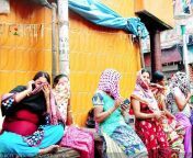 sex workers from nepal desert punes red light area.jpg from pune sex arean village daughter n father sex