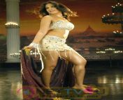 tamil actress anushka shetty latest hot photos 32.jpg from tamil actress anuska first night sex videomom fuc
