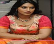 actress sudha sri lp 46.jpg from tamil actress sudha hot photos