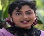 saradha preetha.jpg from malayali nadi saradha actress soma bhm xvideos indian videos page 1 free nadiya nace hot india