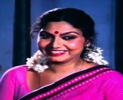 y vijaya jpgw310 from tamil actress y vijaya fake