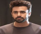 pearl v puri.jpg from tv actor pearl v puri fake nude picureka vani sex nude pictures
