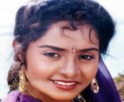 sindhu actress.jpg from tamil all old actress sihdu talavni com nude