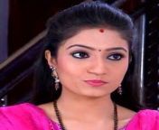 sannidhi.jpg from kannada tv serial actress sannidi nu
