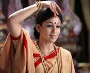 nayantara.jpg from south indian actress goddess
