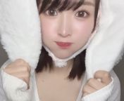 minamimai1.png from 南真依インスタライブ