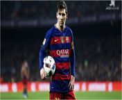 lionel messi 274046914.jpg from बिफ ¤
