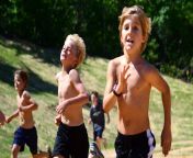 boys summer camp heat cross country2.jpg from biqle knaben fkk