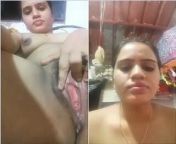 d42bf16f3ec4 jpegw828q75 from horny bhabi showing her wet pussy mp4