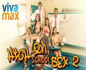 4257a3c962c8 webpw828q75 from sehool wwww sex page 1 xnxxxladeshi xvideo