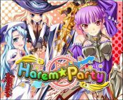 harem party free download full version pc game setup.jpg from harem party