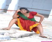 real village aunties lifting saree hot images 4.jpg from tamil village aunty lifting her petticoat show her pussy comlack cock in white pussy min