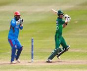 cricket worldcup pak afgpreview 1 1280x720.jpg from pak cricket matches videos