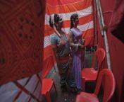 1100 from mumbai redlight areas xxx video 11 12 13 15 16 videosgla new sex জোর করদেশী ১৩ বছরের ছেলে তার ঘু