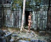tumblr mgxbfirgbz1rqlhjeo1 r4 1280 1 1024x727.jpg from nude cambodian