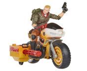 tiger force duke gijoe classified high res 10 1.jpg from ramcycle