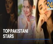 top pakistani stars.jpg from pakistani actress a
