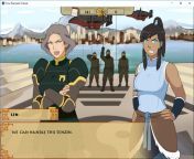 four elements trainer free download by nexusgames to 3.png from four elements trainer azula