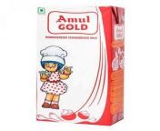 amul whole milk 1000 ml sdl107435429 1 32b63.jpg from amul milk