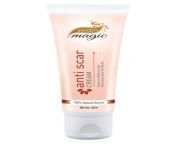 anti scar cream sdl265086869 1 fc9c5.png from aunti sca