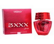 mony 3xxx sexy perfume 100ml sdl153830307 1 b2362 jpeg from 3xxx mo