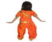 kaku fancy dresses marathi girl sdl827490090 5 c523d jpeg from marathi kaku sexthani marwari sex video 3gp বা