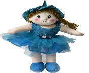 baby doll girl dolly net sdl315846323 1 36a88.jpg from bluedoll nud