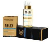 neud hair removal cream 80 sdl917835851 2 d26cc.jpg from neud rita