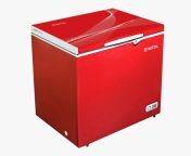 red freezer jpeg from nitol