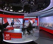 22091101001046 org.jpg from bbc drills deep inside persian pussy