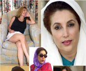 69267444 benazir bhutto copy.jpg from pm binzeer bhutto hot sex fuckmilk xxx video angela sexual tiger sex