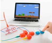 makey makey the original invention kit for everyone clay.jpg from makiy