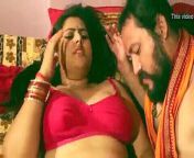 1 jpeg from sunny leone bhabi saree sex video