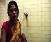 2 jpeg from bangla shemal sex video