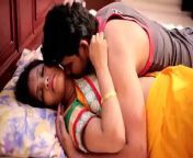 1 jpeg from tamil aunty saree suhagrat bedroom romance hot sex videos in