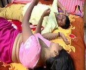 1 jpeg from indian saree first night sexarathi beauty sex