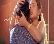 1 jpeg from tamil actress shakila hot sex video download freean boobs milk drink wife and sex vidoesh srabanti xxx bikiniexy rizal srilankan wife now married