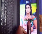 1 jpeg from tamil actress keerthi suresh cock axebangladesh xnxxxabg jak