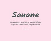 sauane.jpg from sauane