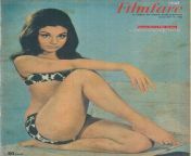 1966 filmfare august jpgw584 from asha parekh nude fuck sex