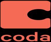 coda 1 645x1024.png from jipenes xx bf coda code videos