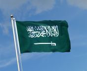 1984r.jpg from saudi arab flag
