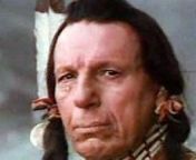 iron eyes cody jfif from indian crying and